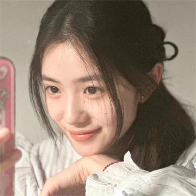 卵舱一代