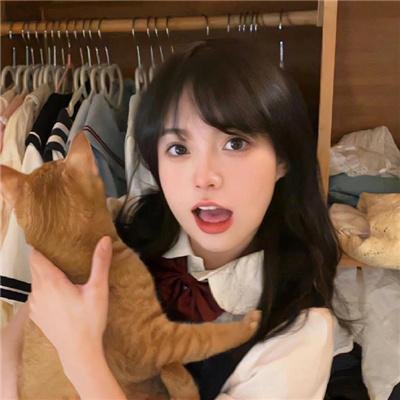 大唐重案组