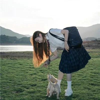 遗失的小美好之谎言