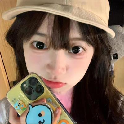 少年骑士