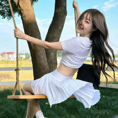 九一一事件簿