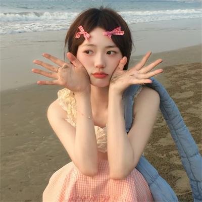 07届同学第一季