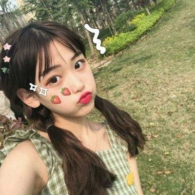 怨灵骨娃娃