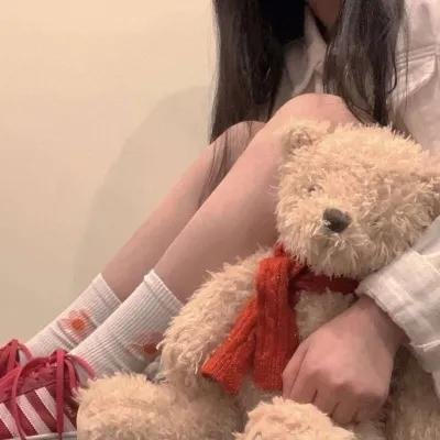 上船了各位!