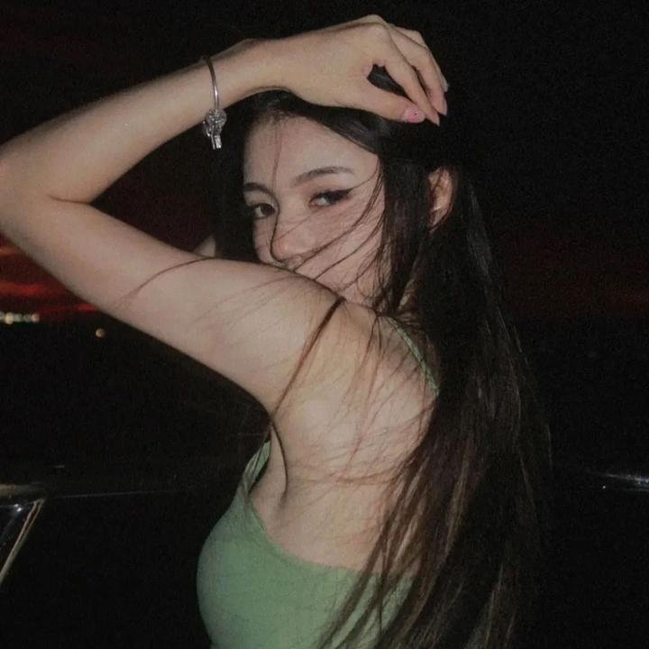又见逍遥