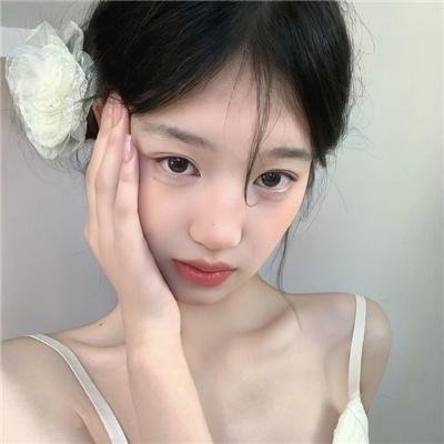 校园恰恰恰