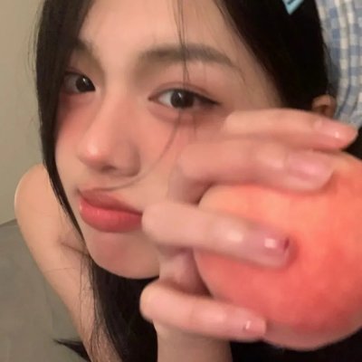 校对女孩河野悦子