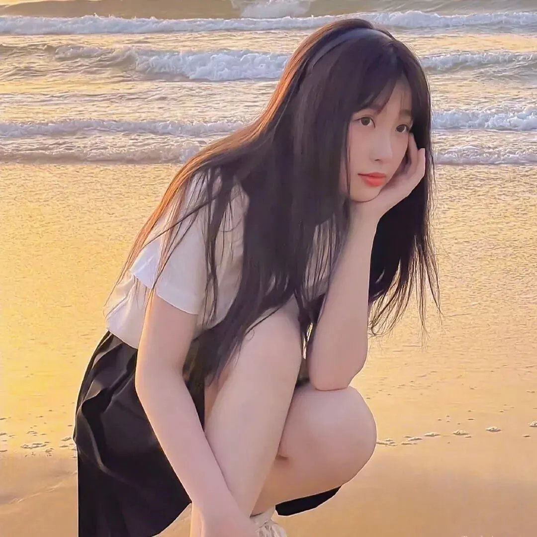 只是未婚夫的关系