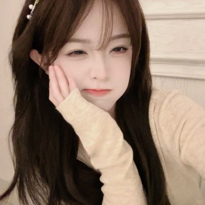 兄妹之地