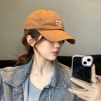校园迷糊大王 三学期