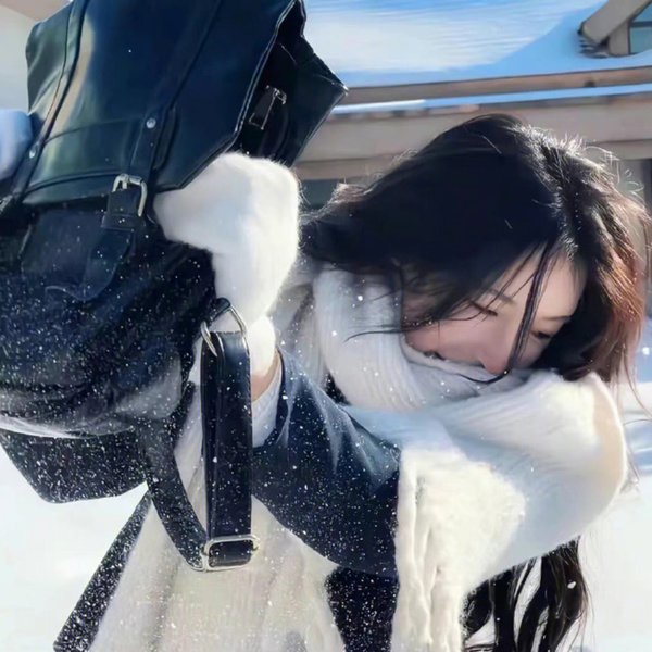热恋女校