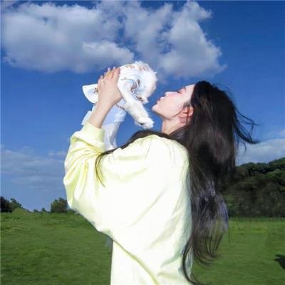 青春灰姑娘