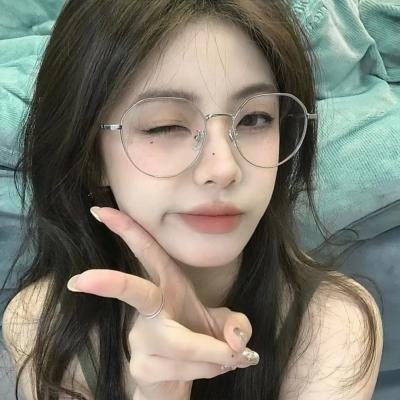 促成奇迹的女人