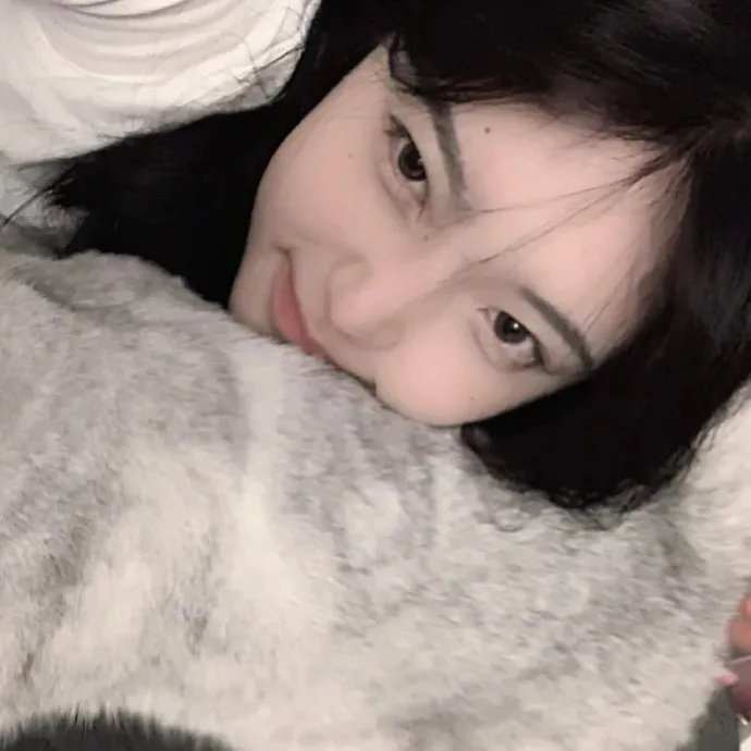 灿烂时光