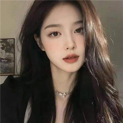纽约侠客行