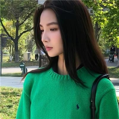 新闻记者