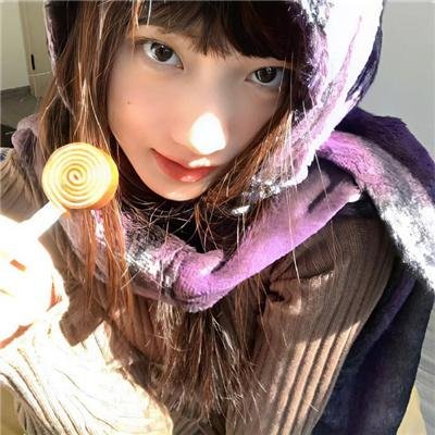 黄金枷锁